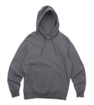 h7704 남성 105 후드 긴팔티 스파오 구제모은 : 구제모은 gujemoeun