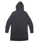 h7703 여성 105 후드 긴팔티 westwood 구제모은 : 구제모은 gujemoeun