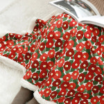 플라워원단 면20수 평직 빅카멜리아 N3013 41572 : 선퀼트