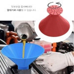차눈치우기 스노우 스크래퍼 차량용브러쉬 성애제거 자동차앞유리닦기 : 굿.모닝글로리