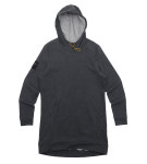 h7703 여성 105 후드 긴팔티 westwood 구제모은 : 구제모은 gujemoeun