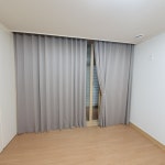 진해 자은 중흥S클래스 입주 커텐&블라인드 전문점 데코인홈 창원,마산,진해,김해,부산 전지역 문의 : 데코인 홈