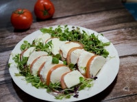 로얄출장뷔페 한정식 단품 요리 홈파티음식배달 집들이 생일상배달 : 로얄출장뷔페