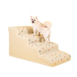 멈머 토스트스텝과 무무스텝(4단) : 철수마켓