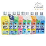 램버트케이 오리지널 센티드펫 샴푸/강아지샴푸 - 533ml : 영유샵