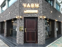 [광주] 예복패키지 특가 프로모션  쿠폰 : 결준비샵