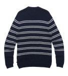 h7726 남성 100 라운드넥 니트 리바이스 구제모은 : 구제모은 gujemoeun