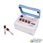 BI 인큐베이터 Bi4-S60 / 고압증기멸균기 생물학적 인디게이터 테스트용 : 재활의료기 전문 호원메디칼