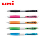 유니 클리프터샤프M5-118 화이트 블루 : 모다89