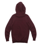 h7706 남성 100 후드 긴팔티 르꼬끄 구제모은 : 구제모은 gujemoeun