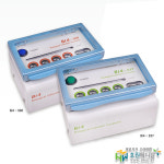 BI 인큐베이터 Bi4-S60 / 고압증기멸균기 생물학적 인디게이터 테스트용 : 재활의료기 전문 호원메디칼