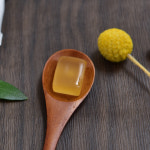 올레아 올리렉스 로젠지-디 목캔디 48g / 약국판매정품 도라지농축액 비타민D : 스타헬스팜