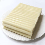 당일생산 밀떡 1.5kg : 줌마푸드