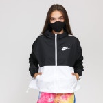 나이키 우먼스 NSW 우븐 자켓(7345) 여자트레이닝자켓 : 호언컴퍼니