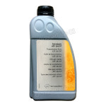 벤츠 순정 ATF 28-CVT 1L MB236.20 CVT미션오일 : IT순정오일