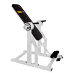 클럽용 거꾸리-HP3000 (Made in korea) : 헬스프라자