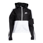 나이키 우먼스 NSW 우븐 자켓(7345) 여자트레이닝자켓 : 호언컴퍼니