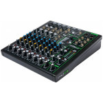 Mackie Profx10v3 (USB) 믹서 : 음향영상전문 샤이닝스튜디오