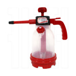 태환산업 크로바 압축분무기1L_ 방역 소독 청소 전문 압축분무기_키퍼 : 키퍼몰