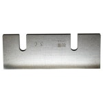 하츠유키 통얼음빙삭기 HB-320A 전용 예비칼날 : 업소코리아