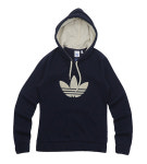 h7708 여성 95 후드 긴팔티 아디다스오리지널 구제모은 : 구제모은 gujemoeun