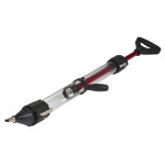 LEVEL5 컴파운드 튜브 4-774 퍼티 빠데 장비 : 레벨5코리아