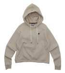 h7710 여성 100 후드 긴팔티 뉴발란스 구제모은 : 구제모은 gujemoeun