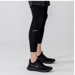 4WIN -VENEFLEX COMPRESSION LEG TAPER 컴프레션 레그 테이퍼 : 와이스포츠
