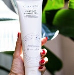 셀젠 코늄 얼굴턱피지각질제거고마쥬필링젤 : 셀젠 공식스토어