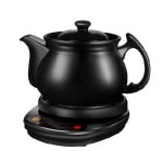 홍삼달이기 차탕기 전기약탕기 주전자 복은 전부 자동으로 분리되어 약병을 달이고, 한약병 : 별자리마켓