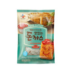 CJ 맛있는 미니 돈까스 1.2kg 빠삭 아기 꼬마 홈쇼핑 돈까스 돈가스 돈가츠 돈카츠 : 쇼핑올