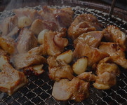 춘천양념닭갈비 춘천계육닭갈비(볶음, 숯불, 맛간장, 허브솔트) 국내산 닭다리살 1kg : 춘천계육유통