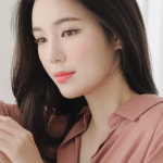 혜리st 귀걸이 14K 골드 드롭 큐빅 이어링 G0219 : 제이로렌