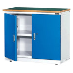 오성마이더스 WC-M92 공구보관함  OSUNG MIDAS : 공구놀이터