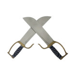 강호에비파소리 우슈 쿵푸 호접도 [BJ-10] : 올킬몰