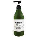 펌프용기 450ml 샴푸 린스 바디워시 공병 샴푸통 공통 : 수민마트