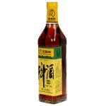 중국식품 왕즈허 료주 요리주 요리맛술 맛술 500ml : 차이홍푸드