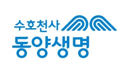 동양생명 KOA지점 명함 : 성공명함