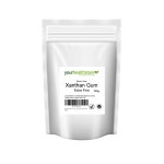 yourhealthstore 글루텐 프리 잔탄검 엑스트라 파인 100g 6팩 Premium Gluten Free Xanthan Gum : 마마슈퍼