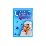 SUMI 클렌징크림 100개 : 사우나114