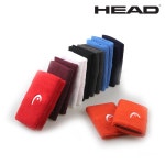 헤드 손목/헤어밴드, 스포츠밴드 아대 머리띠 어린이 초등학생 성인 보호대 ,7cm 13cm : VelFar