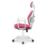 보루네오 모닝듀 SKY 집중력UP 초등학생 의자 TK013 : 신세계라이브쇼핑