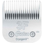 (바로배송)오스타 블레이드 날 3F OSTER BLADE 3F (13MM) : 그룸샵