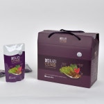 화순 불미나리 인진쑥 즙 돌미나리 엑기스 액기스 진액 건강즙 : 바이웰리치