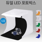 포토박스 미니스튜디오 촬영용배경지 셀프사진관 사진촬영소품 : 잭이즈굿보이