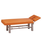 [17089] 기능성경락베드 KTK-606 마사지침대 경락침대 : 주인메디