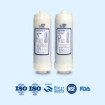 이온수기 미건의료기 btm600n 고품질 국산 호환필터 b7000 : 일등몰