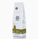 헤즐넛향 200g : 히코코커피