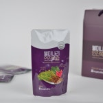 화순 불미나리 인진쑥 즙 돌미나리 엑기스 액기스 진액 건강즙 : 바이웰리치