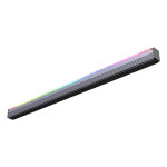 컴튜 A280 컴퓨터 튜닝 PC LED 조명 5V RGB 바 / 아우라싱크 : 컴튜
